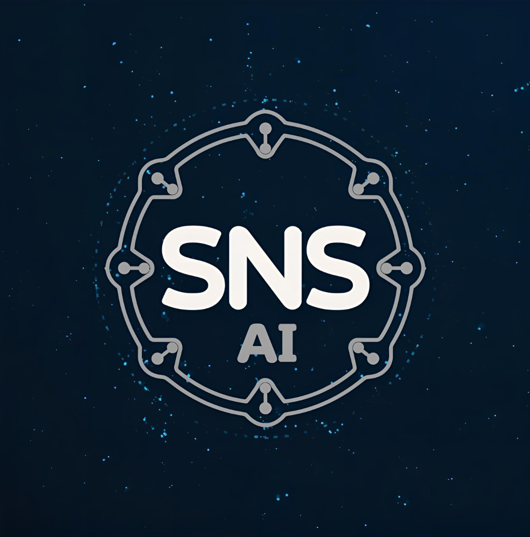 アイフィリア Logo